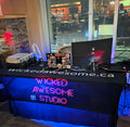 Event DJ
